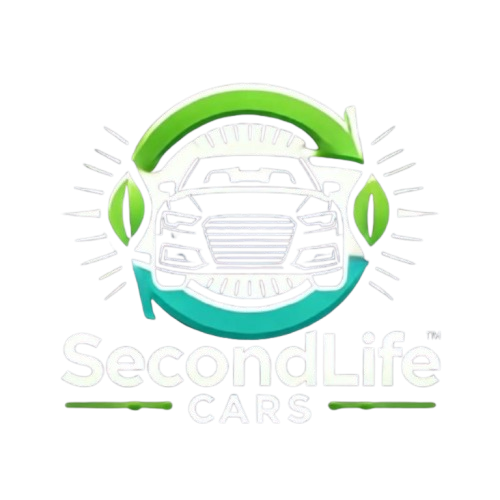 Coches de segunda Mano